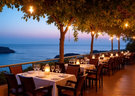 En Gözde Eski Foça