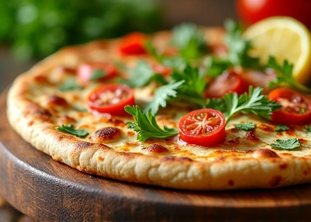 Lahmacun