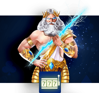 Padişahbet slot oyunları