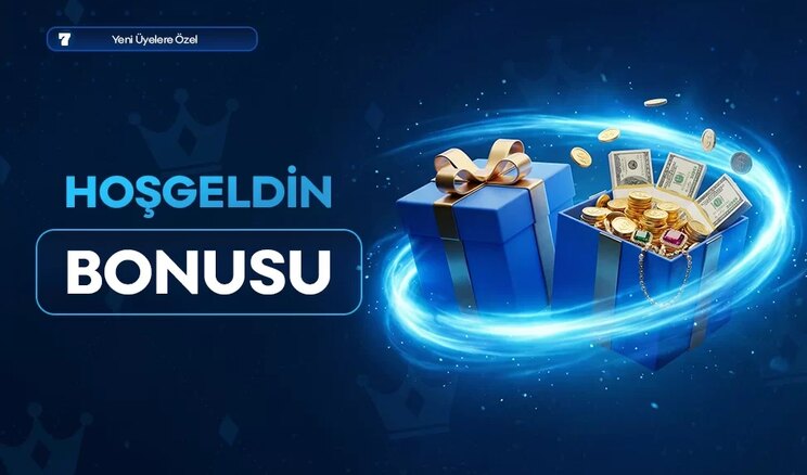 Padişahbet canlı casino salonu görünümü